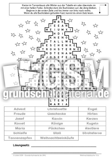 Weihnachtsbräuche_15b.pdf